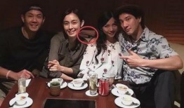 陈建州最新爆料,揭秘娱乐圈惊人内幕！