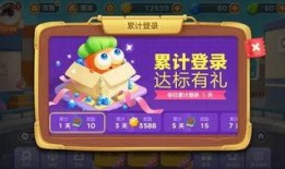 缅甸阿波爆料视频大全,揭秘真实事件与幕后真相